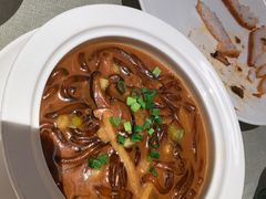 -明州小宴(文化广场店)