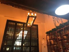 -铭洋专业采耳(田子坊店)