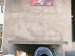 -Again Coffee Roaster(香蜜湖店)