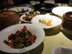 -百味馆·粤菜·湛江菜(后海花园店)