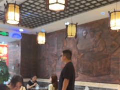 -双喜老铺(人民广场店)