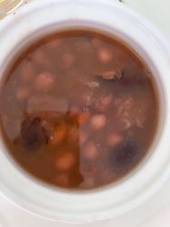 点击看大图 -梓爱月子中心(花都店)