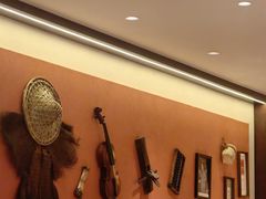 -陈家老院子·长春特色东北家宴(一匡街店)