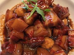 -廉厨干煸鸡·地标名菜(民富园店)