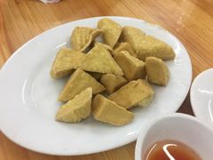 -长平老姿娘夜粥(平东一街店)