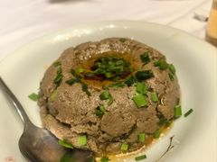 -到家尝北京菜(西坝河店)