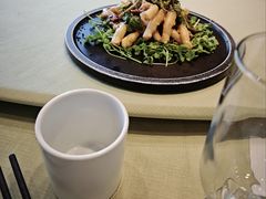 -金百万(亦庄店)