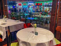 -顶特勒·黄鱼馆·特色菜(上海大世界店)