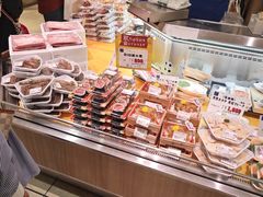 -大叹号·朝鲜族烤肉(潍坊泰华城店)