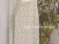 -CLMX(新天地凯德晶萃广场店)