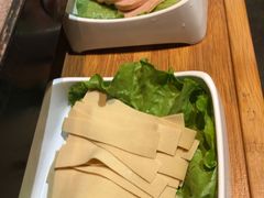 -龙虾风暴(松江店)