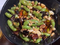 -一棠龙虾•王牌虾球(楚河汉街店)