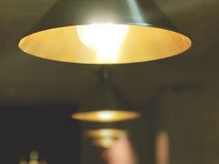 -大酉·M Coffee(北京美术馆店)