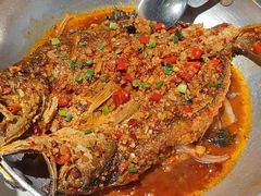 -时间仓(月湖公园店)