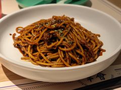 -幸薈飯堂