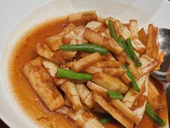 -新荣记(西溪湿地店)