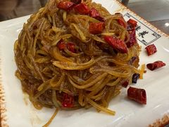 -津菜宋记老房子(鼓楼店)