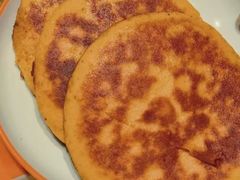 -向外鱼乐·土菜·虹鳟鱼