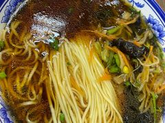 -刘长兴(逸仙桥店)