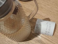 -唐食语粥(青山万达广场店)