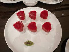 -玥轩YUE HIN(IFS国际金融中心店)