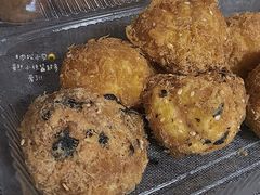 -宫喜糕点(共青团路店)