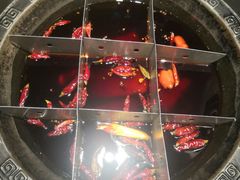 -宽板凳老灶火锅(南礼士路店)