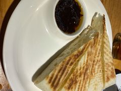 -小小河边鱼(天润城店)