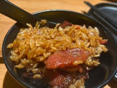 -旺爷砂锅·茶作(国贸城店)