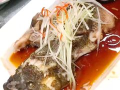 -王宝和酒家(黄浦店)