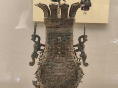 -中国酒文化城