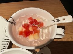 -太二酸菜鱼(赛格国际店)