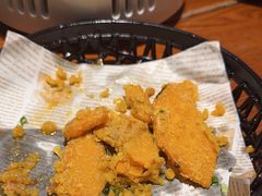 -妈妈菜舟山海鲜(定海古城店)