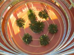 -浙江万里学院(钱湖校区)