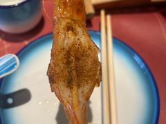 -鱼满舱·鲜活海鲜·正宗鲁菜