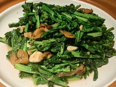 -老阿爸鲜鱼土菜(园区永旺店)
