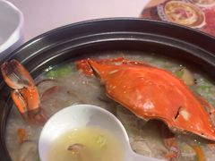 -嘉和一品(长江道店)