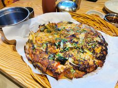 -Myeongdong North Strathfield