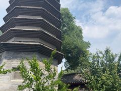-正阳书局(西四南大街店)