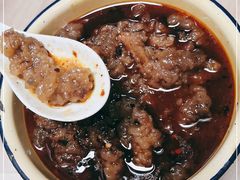 -定家小酥肉·清真(回民街店)
