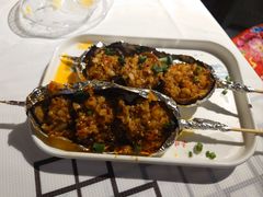 -去吃龙虾 | 烧烤·龙虾馆(红林世界城店)