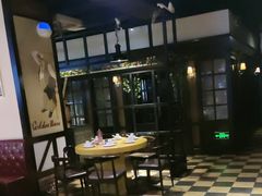 -小柴米·传统江西菜(八一广场店)
