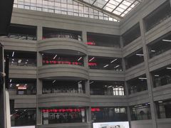 -黑龙江中医药大学附属第一医院