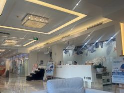 -上海首尔丽格医疗美容医院