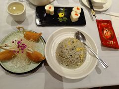 -上海1号私藏菜(静安店)