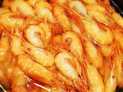 -众顺和非遗淮扬菜(何园店)