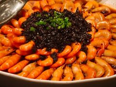 -三利音·浦之舟(滨江大道店)