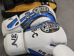 -格斗兄弟搏击健身训练馆(望京店)