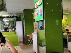 -顶顶香(金花南路店)