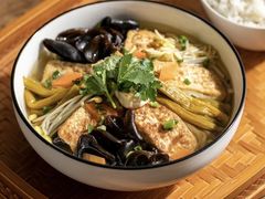 -食锦斋(塔头店)